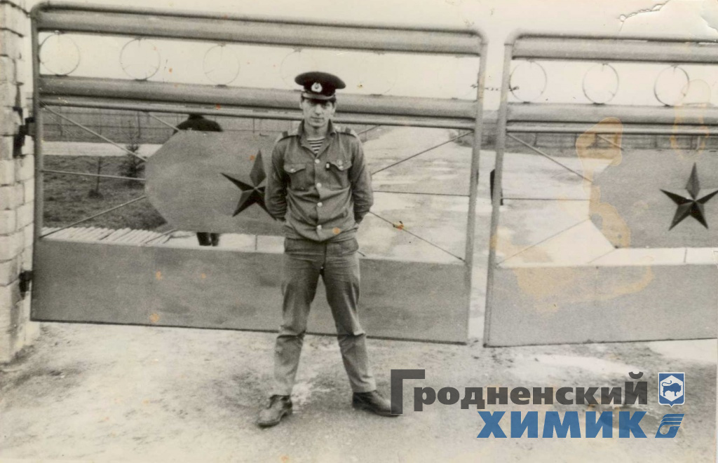 фото Дмуховский.jpg